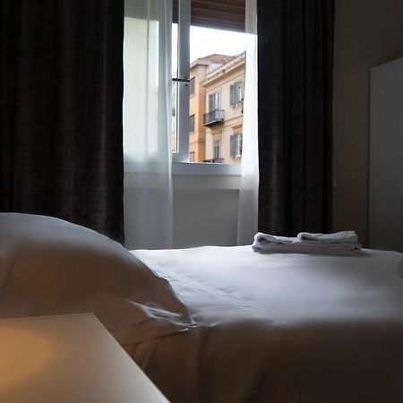 Borghi Di Belmonte Hotel ปาแลร์โม ภายนอก รูปภาพ